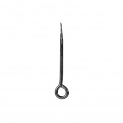 Spin de Momeala Preston - Barbed Bayonets 8mm Spin de Momeala Preston - Barbed Bayonets 8mm